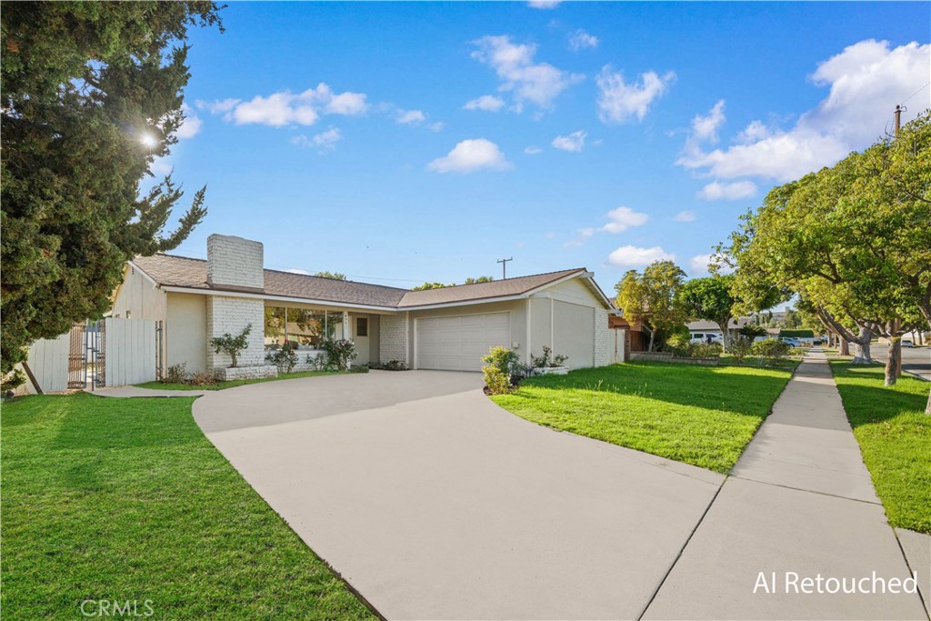4571 Loganlinda