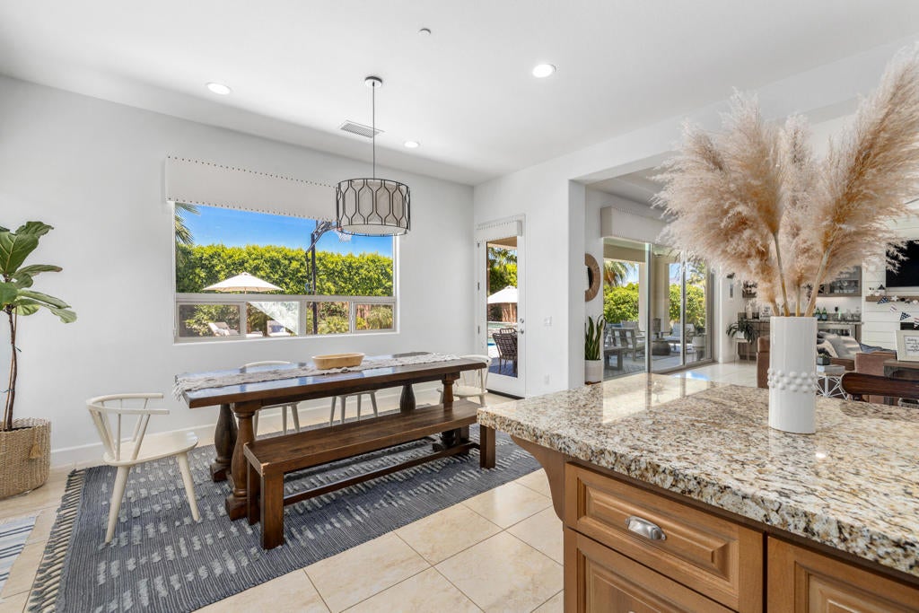 74114 Cosmopolitan Lane