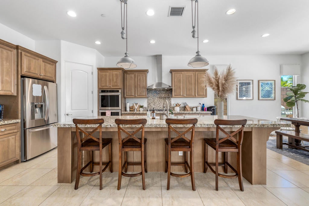 74114 Cosmopolitan Lane