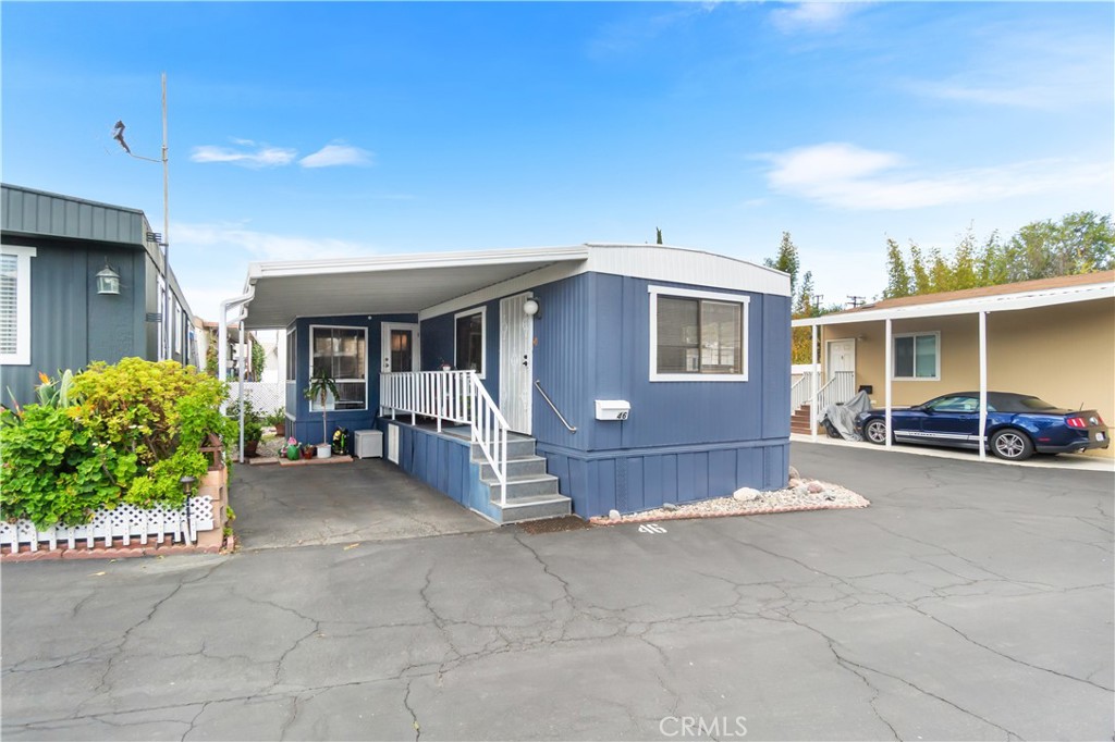 2350 250th Street 46