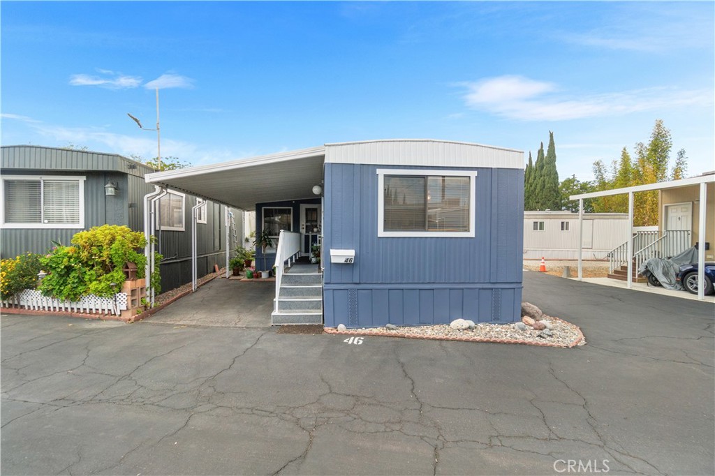 2350 250th Street 46