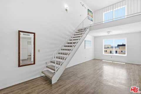 Photo of 3600 Bagley Avenue #302, Los Angeles, CA 90034 (MLS # 26875823)