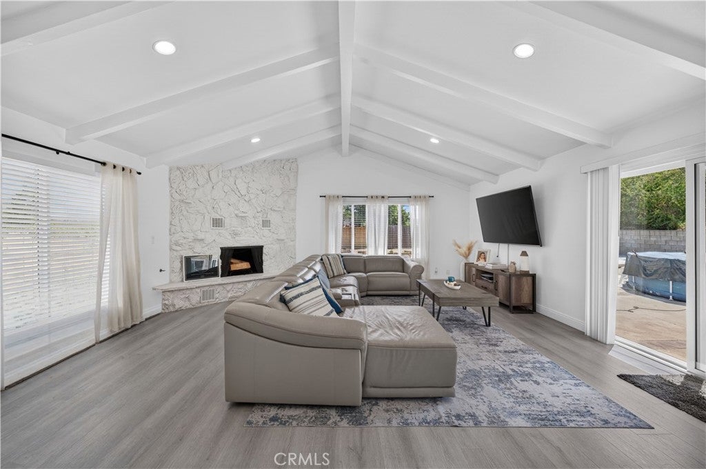 660 Buena Vista Avenue