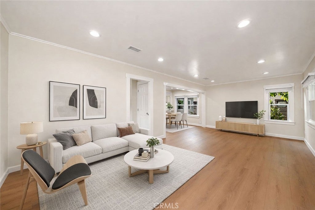 124 N Princeton Avenue