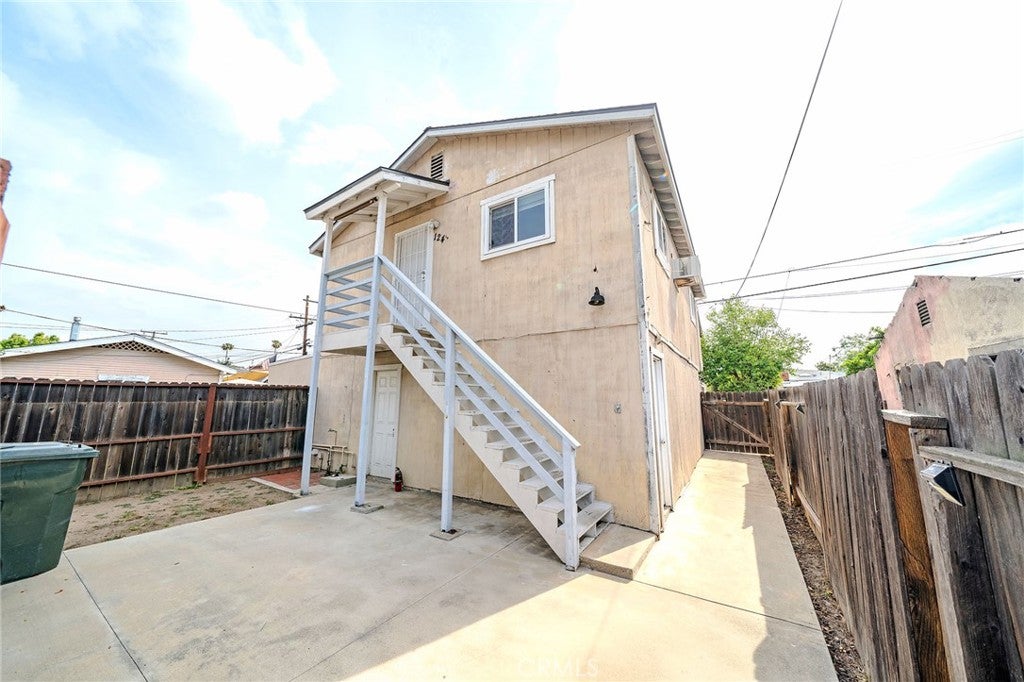 124 N Princeton Avenue