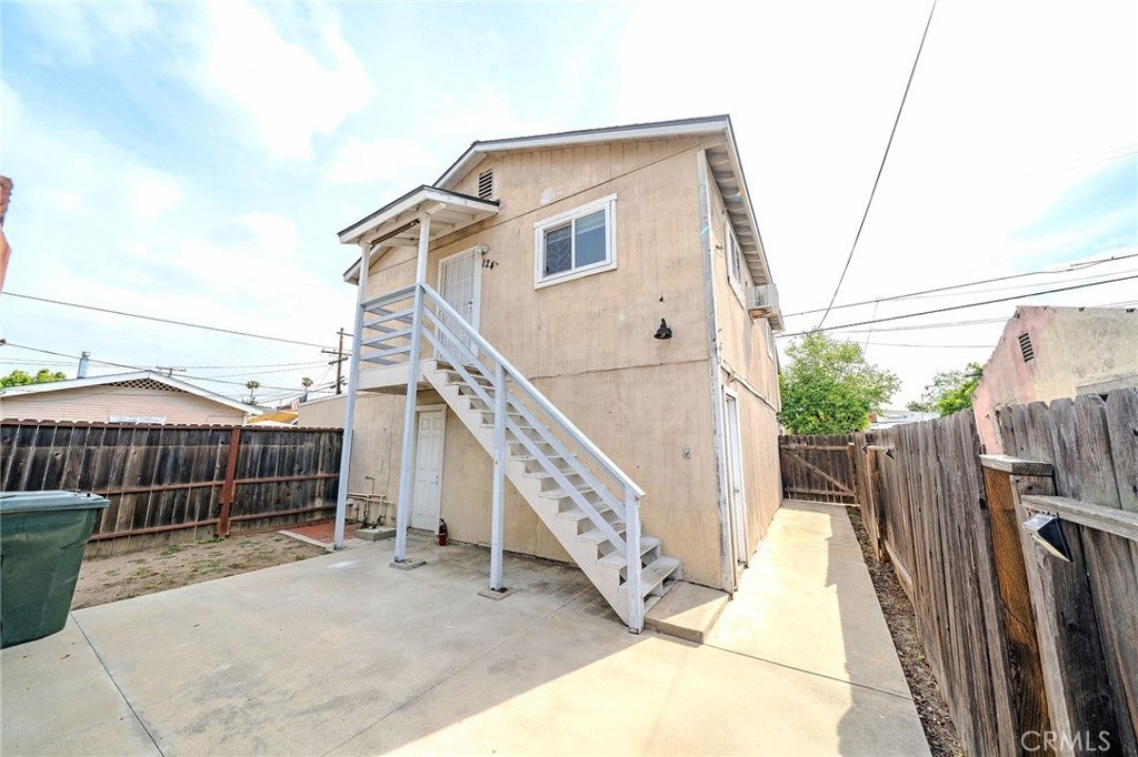 124 N Princeton Avenue