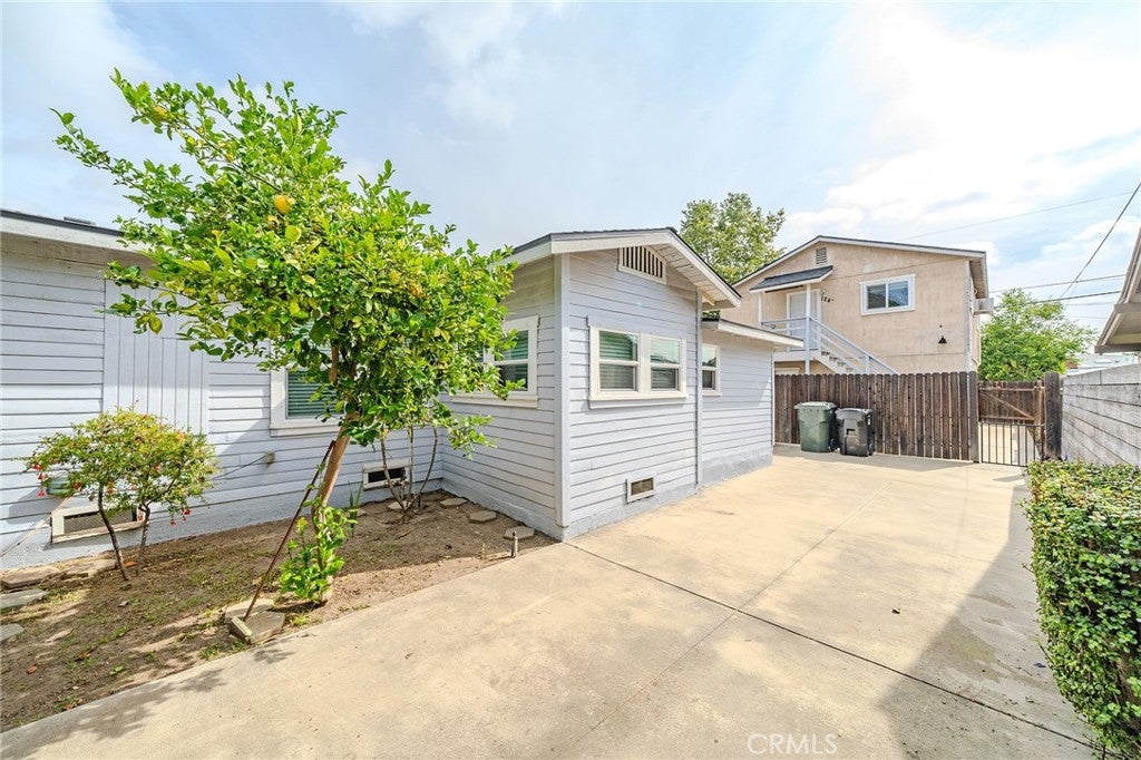 124 N Princeton Avenue