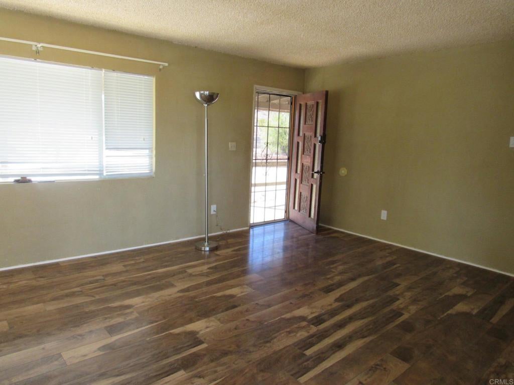 2257 Lake Morena Drive