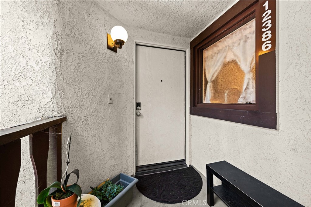 Les Jardins - Residential