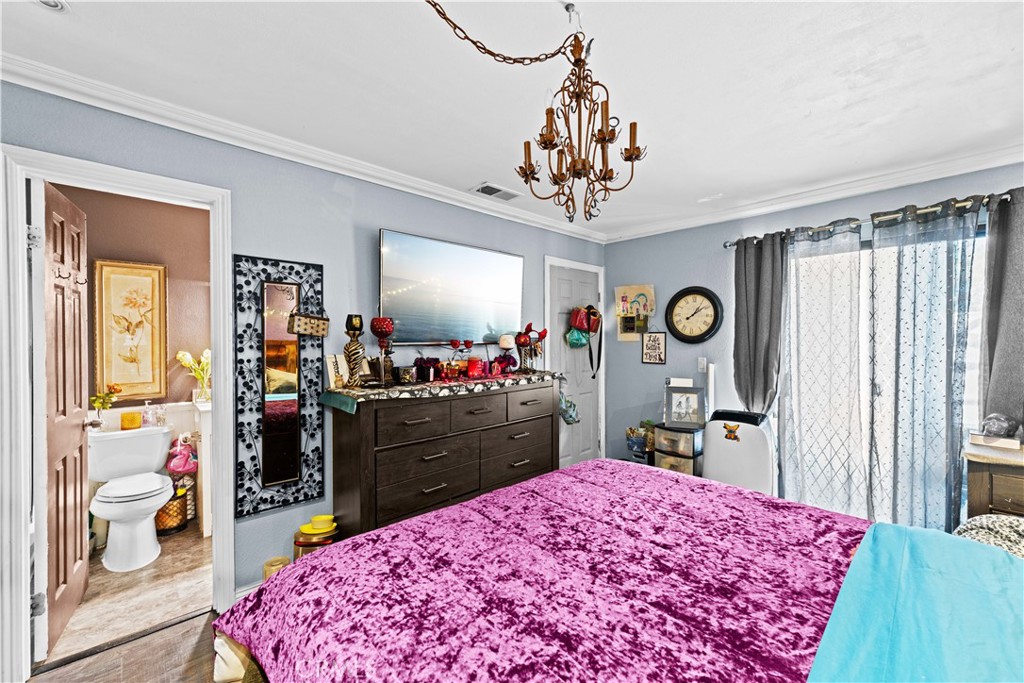 Les Jardins - Residential