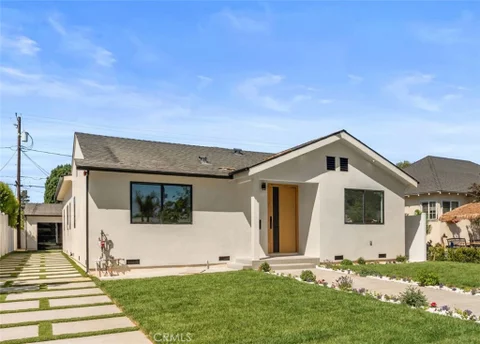 MLS: BB26187011