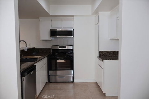 Photo of 8847 Willis Avenue #9, Panorama City, CA 91402 (MLS # PW26080753)