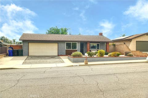 Property photo of 7146 Cambridge, Rancho Cucamonga, CA 91701