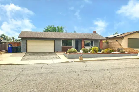 7146 Cambridge Ave, Rancho Cucamonga, CA 91701 - MLS#: CV26139208
