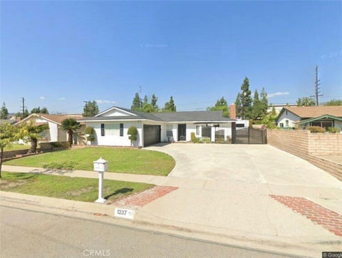 Photo of 1237 Norgate Street, San Dimas, CA 91773 (MLS # CV26188368)