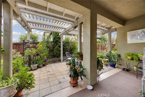 Tiny photo for 2424 Traditions Loop, Paso Robles, CA 93446 (MLS # NS26035225)