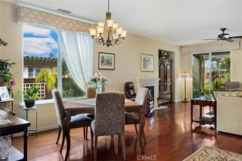 Tiny photo for 2424 Traditions Loop, Paso Robles, CA 93446 (MLS # NS26035225)