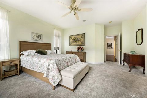 Tiny photo for 2424 Traditions Loop, Paso Robles, CA 93446 (MLS # NS26035225)