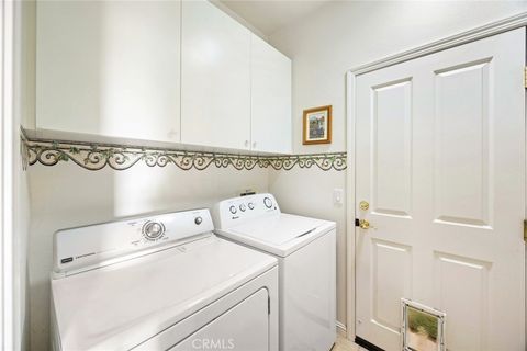 Tiny photo for 2424 Traditions Loop, Paso Robles, CA 93446 (MLS # NS26035225)