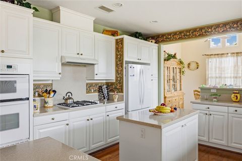 Tiny photo for 2424 Traditions Loop, Paso Robles, CA 93446 (MLS # NS26035225)