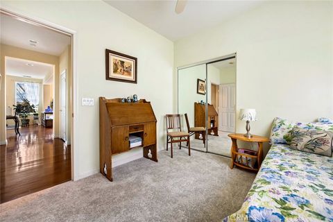 Tiny photo for 2424 Traditions Loop, Paso Robles, CA 93446 (MLS # NS26035225)