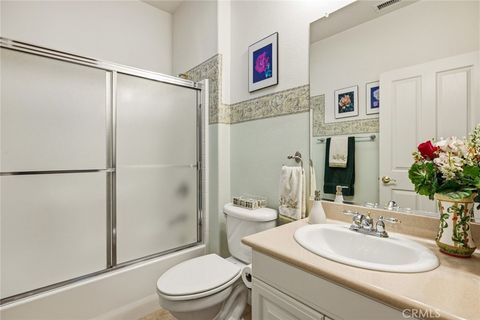 Tiny photo for 2424 Traditions Loop, Paso Robles, CA 93446 (MLS # NS26035225)