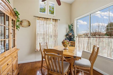 Tiny photo for 2424 Traditions Loop, Paso Robles, CA 93446 (MLS # NS26035225)