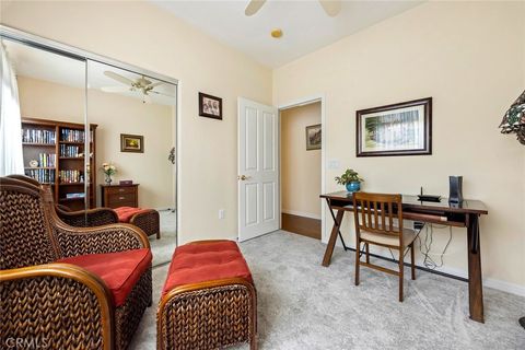 Tiny photo for 2424 Traditions Loop, Paso Robles, CA 93446 (MLS # NS26035225)