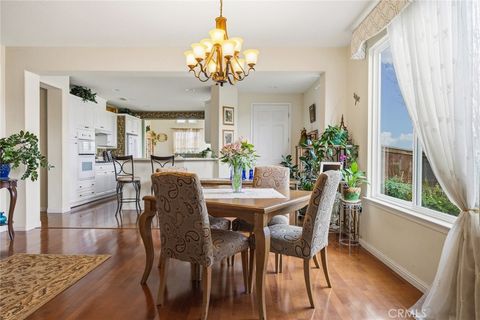 Tiny photo for 2424 Traditions Loop, Paso Robles, CA 93446 (MLS # NS26035225)