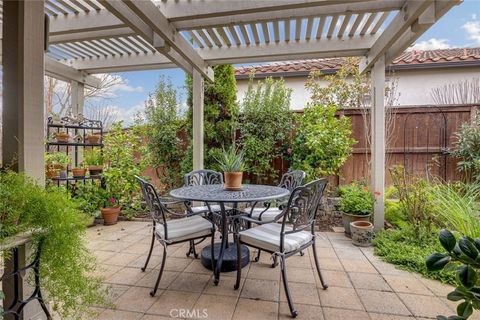 Tiny photo for 2424 Traditions Loop, Paso Robles, CA 93446 (MLS # NS26035225)