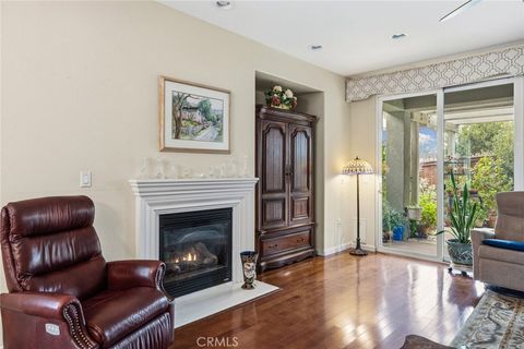 Tiny photo for 2424 Traditions Loop, Paso Robles, CA 93446 (MLS # NS26035225)