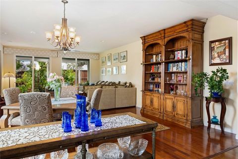 Tiny photo for 2424 Traditions Loop, Paso Robles, CA 93446 (MLS # NS26035225)