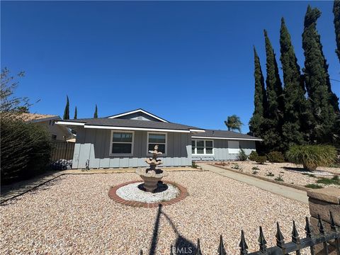 Photo of 20431 Lassen Street, Chatsworth, CA 91311 (MLS # SB26105903)