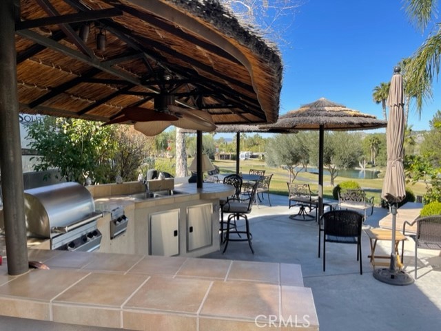 45525 Highway 79 Site 256