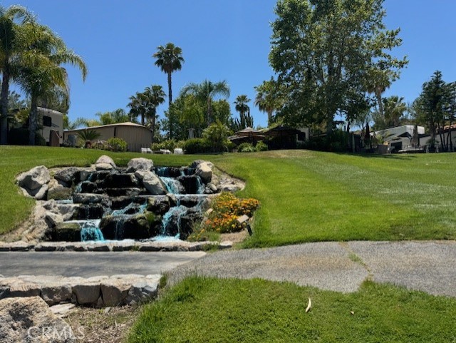 45525 Highway 79 Site 256