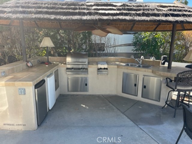 45525 Highway 79 Site 256