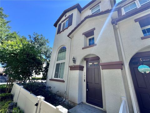 Property photo of 33700 Willow Haven, Murrieta, CA 92563