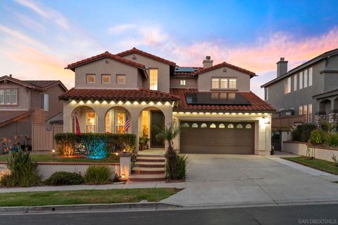 1357 Santa Olivia Rd Chula Vista CA 91913