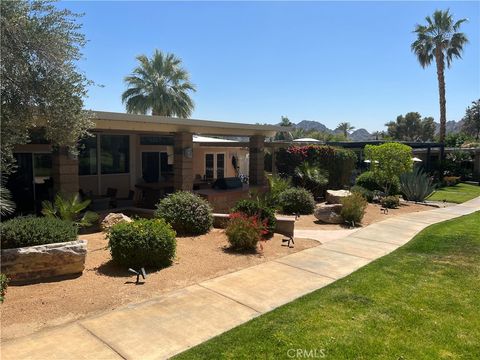 Photo of 44753 warner trail TRL, Indian Wells, CA 92210 (MLS # OC26074721)