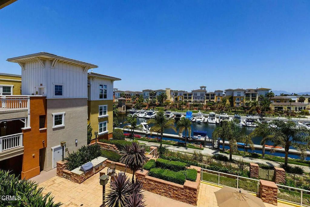 Photo of 1572 Seabridge Lane, Oxnard, CA 93035 (MLS # V1-32696)