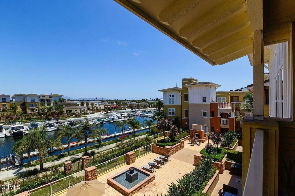 Photo of 1572 Seabridge Lane, Oxnard, CA 93035 (MLS # V1-32696)