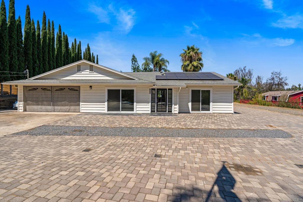 1838 Acacia Lane