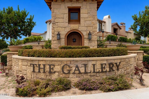Tiny photo for 1600 Mulligan Street, Oxnard, CA 93036 (MLS # V1-38939)