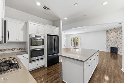 Tiny photo for 1600 Mulligan Street, Oxnard, CA 93036 (MLS # V1-38939)