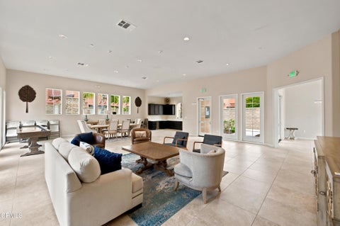 Tiny photo for 1600 Mulligan Street, Oxnard, CA 93036 (MLS # V1-38939)