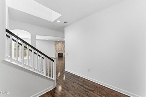 Tiny photo for 1600 Mulligan Street, Oxnard, CA 93036 (MLS # V1-38939)