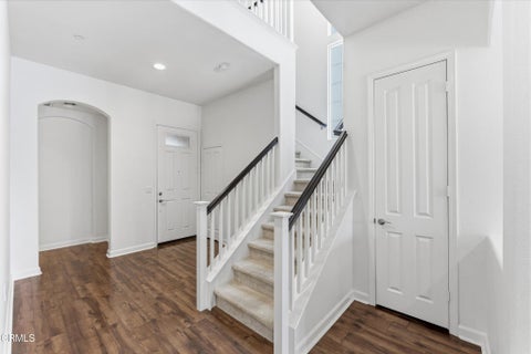 Tiny photo for 1600 Mulligan Street, Oxnard, CA 93036 (MLS # V1-38939)