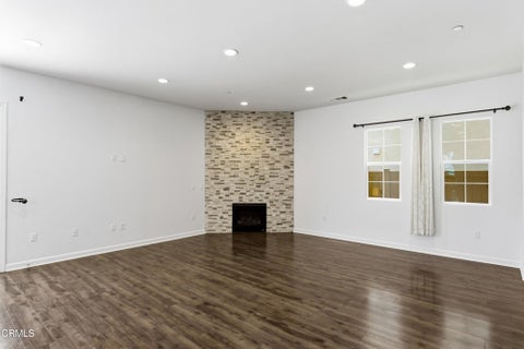 Tiny photo for 1600 Mulligan Street, Oxnard, CA 93036 (MLS # V1-38939)