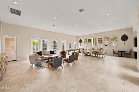 Tiny photo for 1600 Mulligan Street, Oxnard, CA 93036 (MLS # V1-38939)