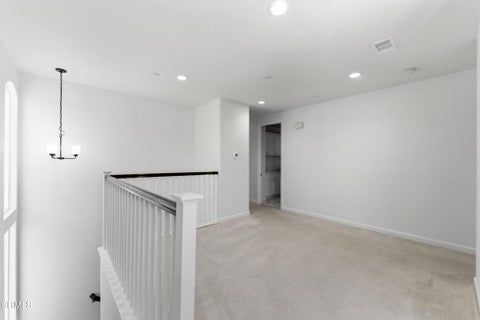 Tiny photo for 1600 Mulligan Street, Oxnard, CA 93036 (MLS # V1-38939)